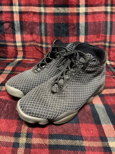 Taglia 11 5 Jordan Future 3M 2014