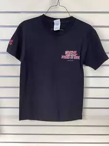 Yu-Gi-Oh - Maglietta Eroe Elementale Air Neos - Assalto di Neos - Small - Foto 1 di 3