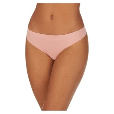 Tanga DKNY Litewear Cut Anywhere Foto 1 de 4