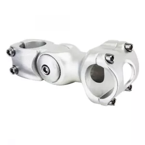 SUNLITE STEM MTB SUNLT ADJ AHD 95 UNIV SL 31.8-25.4/28.6-25.4 - Picture 1 of 1