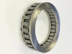 4L60E INPUT SPRAG 29 ELEMENT Borg Warner 1987 AND LATER ALL 700 AND 4L60E - Foto 1 di 3
