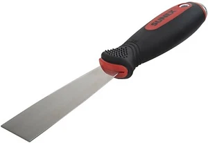 NEW Sunex Stiff Putty Knife, 1-1/2" PKS112 - Imagen 1 de 2