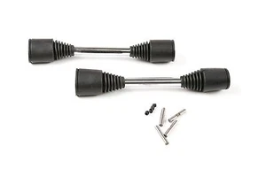 Kit de eje de 9 mm para 1/5 RC HPI Baja 5B 5T 5SC - Imagen 1 de 4
