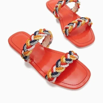 Kade лопата Валентина слайд новый без коробки 7,5 - Изображение 1 из 3