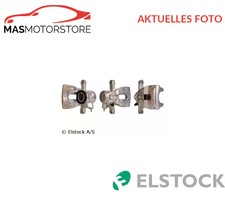 BRAKE CALIPER BEHIND THE REAR LEFT ELSTOCK 86-1964 A FOR VOLVO S80 II