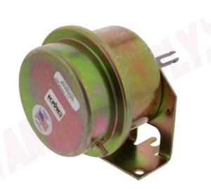 KMC MCP-80313102 Damper Actuator, 5-10 PSI Spring Range - Picture 1 of 1