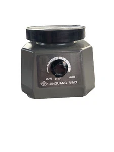JINTAI R&D JT-14 100 W MAX 110V AC 60Hz  +- 10% dental laboratory equipment. - Picture 1 of 3