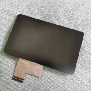 For ZONTES zt310 310R 310V 310M 310X 310T 2019-ON Speedometer Screen LCD Display - Picture 1 of 3