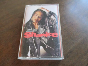 Shanice – Inner Child - 1991 Motown Records Cassette Tape Near Mint $1.95 - Imagen 1 de 2