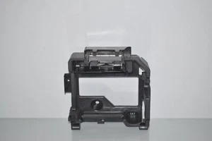 BMW F46 2er Holder Power Distribution Bracket Current Distributor 9379323 - Picture 1 of 6