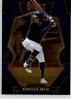 2023 Panini Select Blue Baseball Cards Pick From List/Complete Your Set 151-300