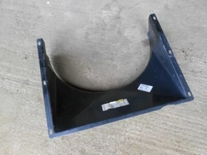Cappuccio ventola radiatore camion militare Leyland Daf MZK2084 - Foto 1 di 2