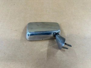 Ford Escort mk2 Außenspiegel für Fahrerseite, Original Ford Teil. - Bild 1 von 7