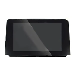 For Mazda Vehicle Upgrade LCD Display with Touch Function (CX 09 '16 '19) - Picture 1 of 7