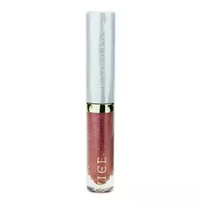 Urban Decay Vice Special Effect Topcoat 'Copycat' 0.16oz/4.7ml - New In Box - Picture 1 of 5