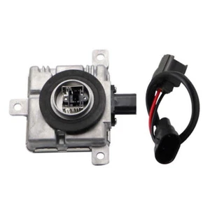 Xenon HID D4S Scheinwerfer Vorschaltgerät für Honda CR-Z 33119SZTG01 W3T24771  - Bild 1 von 7