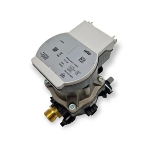 RADIANT CIRCOLATORE POMPA PARA INT MSL/8-75/IPWM1-12/E 25-00859 CALDAIA - Imagen 1 de 3