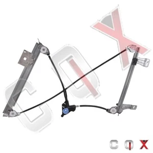 Lève-vitre Avant Gauche,PEUGEOT,307 CC(09/2002-05/2008) 9221W0 - Imagen 1 de 3