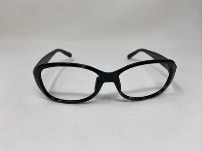 GAFAS DE SOL MAUI JIM KOKI BEACH MJ 433-11T NEGRO GRIS 56/16/130 MARCO NN49 Foto 1 de 4