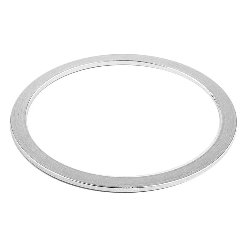 Espaciador de racimo de fabricación de ruedas Fw espaciador Wob 1.0 Bgof10 Foto 1 de 1