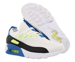 Las mejores ofertas en Nike Air Max 90 EZ Zapatos deportivos para mujeres |  eBay