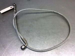 Skidoo Summit 1000 SDI 2005-2007 Brake Line 36" 21032506 - Picture 1 of 3