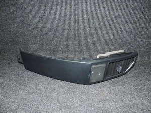 2015-2018 FORD F150 F-150 OEM RIGHT CENTER DASH VENT BEZEL 12V FL3B-15045J78 #43 - Picture 1 of 6