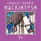 Charles Rennie Mackintosh (Colin Baxter Gift Book) By Mckean, John Hardback The