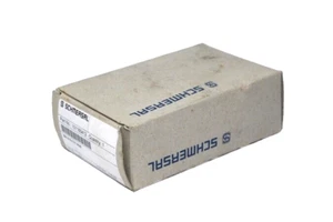 SCHMERSAL MK 015-11Y-M20 LIMIT SWITCH 101160412 - Picture 1 of 7