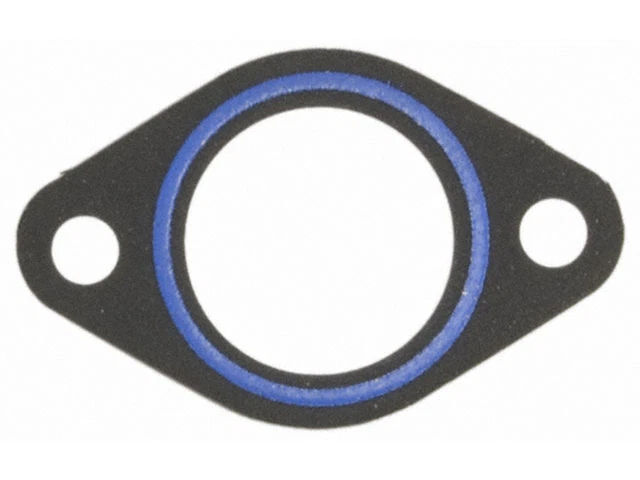 Junta termostática Felpro 62MN56Q para Dodge Caliber 2007-2012 Foto 1 de 1