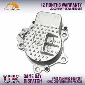 Bomba de agua para Toyota Prius 2010-2015 WPT-190 41500E 161A0-29015 - Imagen 1 de 5