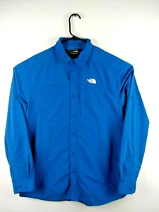 THE NORTH FACE Softshelljacke Herren Größe M - Bild 1 von 10