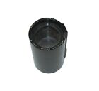 Kodak Projection Lens 5" F3.5 Ektanar Projector Black