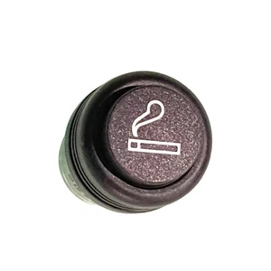 SP Central Control Cigarette Lighter Button for Maserati GranTurismo 2014-2017 - Bild 1 von 10