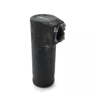 Thermo Scientific Grad-Line Universal Sonic Sensor P/N 060840 AS IS FOR PARTS - Picture 1 of 6