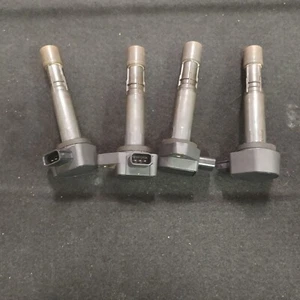 Bobina Denso Japan Honda Vii EP 1.4 099700-061 - Imagen 1 de 10