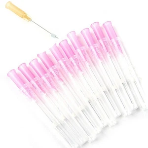 20Pcs/set 29G Thread Lifting PDO/PCL Premium For Removing Wrin Premium - Picture 1 of 37