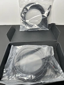 Ecoflow Solar 3m MC4 Extended Cable - Picture 1 of 5