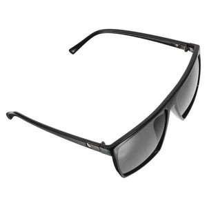Unisex Fashion Flat Sunglasses Retro Vintage Shades Sunglasses sunglasses - Picture 1 of 12