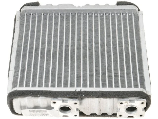 Núcleo calefactor para Subaru Impreza 1993-2001 1994 1995 1996 1997 1998 1999 SM724HF Foto 1 de 1