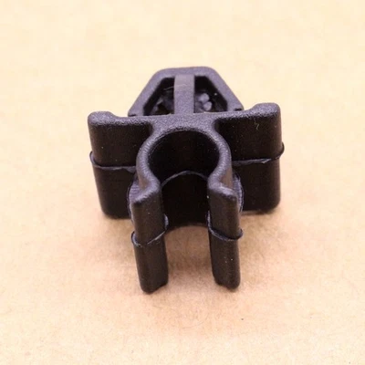 Se adapta a Honda Ridgeline 2006-2014 capó soporte varilla clips sujetador 91504-SJC-A00 Foto 1 de 4