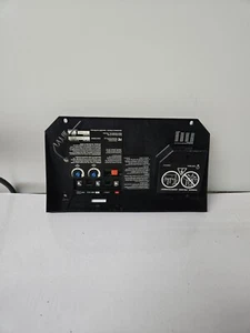 41A5021 Garage Door Opener Logic Board 41A5021-3G 41A5021-3H Chamberlain - Picture 1 of 4
