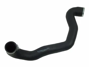 ROVER 25 200 MG ZR 2.0 TURBO INTERCOOLER HOSE TURBO PIPE PNH101140 PNH101141 - Picture 1 of 7