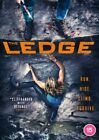 The Ledge Dvd New Dvd