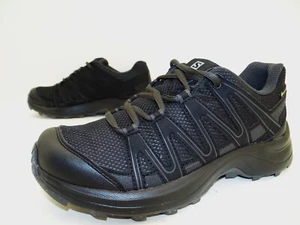 Salomon XA Ticao GTX Sneaker Wanderschuhe Hikingschuhe Damen Schuhe Gr.36 2/3 - Bild 1 von 10