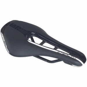 PRO Sella Stealth 142mm / 152mm Rail 7mmx7mm 2018 - Imagen 1 de 1