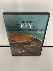 Genesis: The Key to Reclaiming the Culture DVD Answers in Genesis
