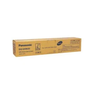 Panasonic Trommel DQ-UHN30 OPC Drum Unit Color für WORKiO DP-C262, DP-C322 - Bild 1 von 1