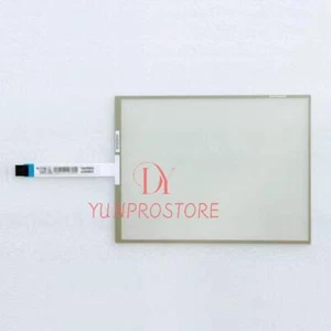 For T104S-5RBJ06N-0A18R0-150FH Touchpad - Picture 1 of 1