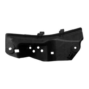 Nuevo soporte de cubierta de parachoques delantero izquierdo para Kia Soul KI1032103 2014-2019 - Imagen 1 de 1